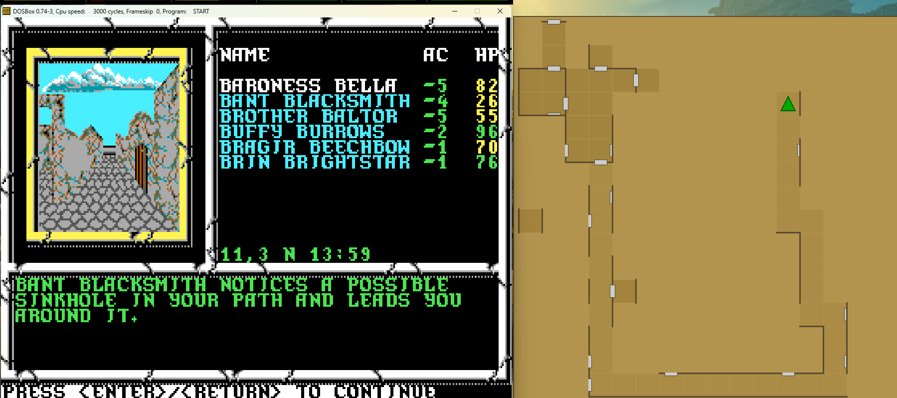 Screenshot 2025-01-12 162536.png