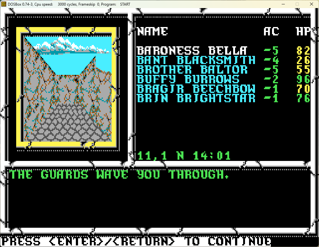 Screenshot 2025-01-12 162558.png