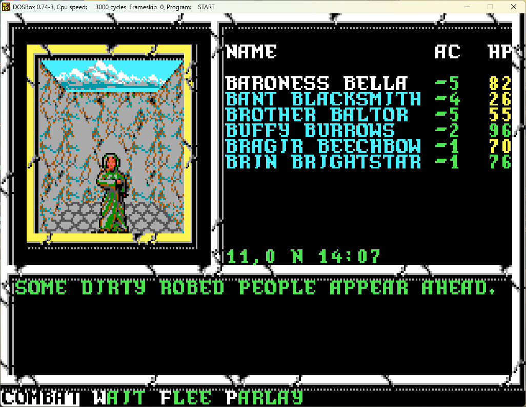 Screenshot 2025-01-12 162736.png