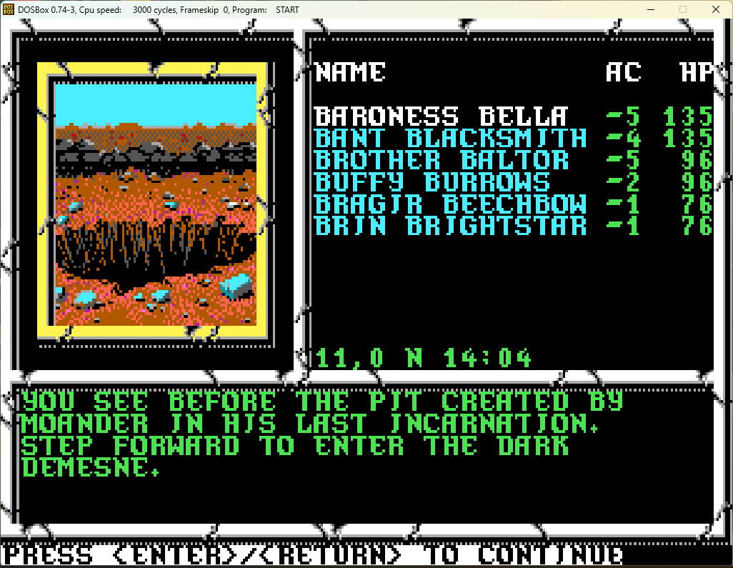 Screenshot 2025-01-12 163222.png