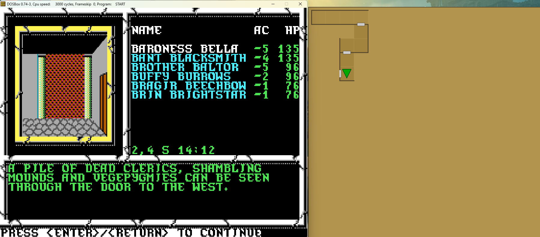 Screenshot 2025-02-09 163445.png