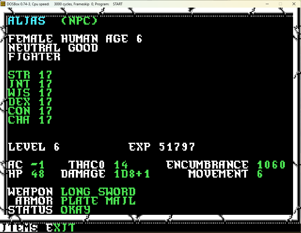 Screenshot 2025-02-09 163945.png