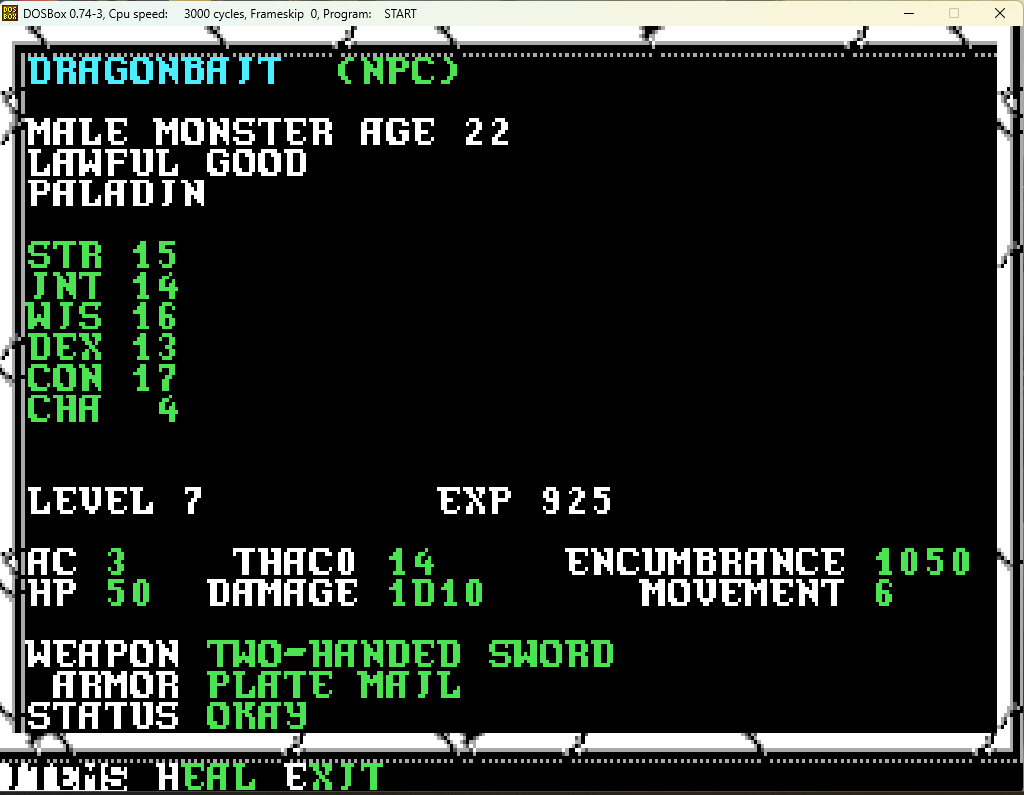 Screenshot 2025-02-09 164015.png