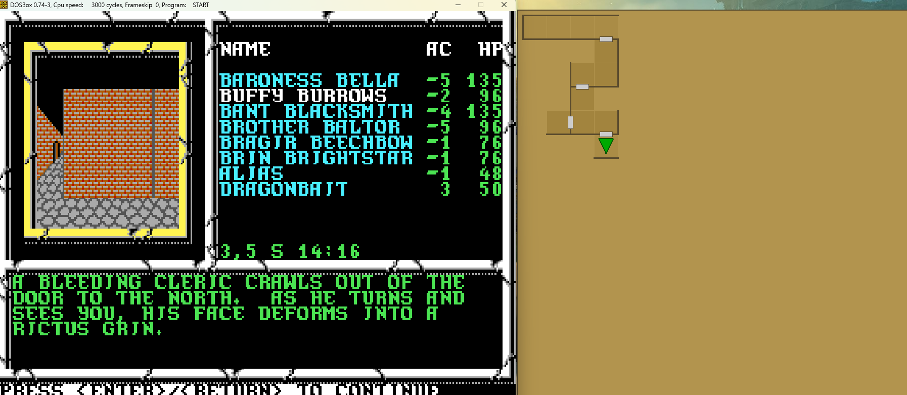 Screenshot 2025-02-09 164406.png