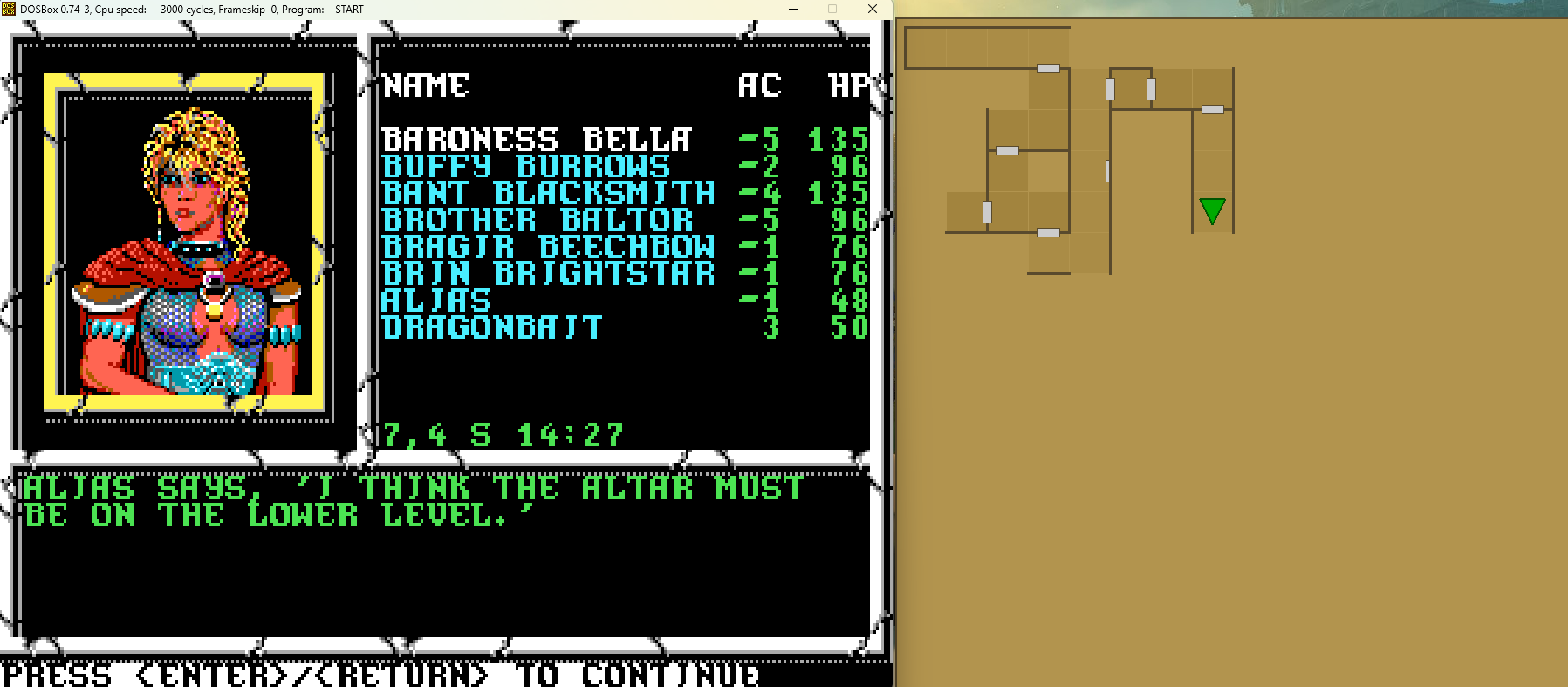 Screenshot 2025-02-09 164613.png