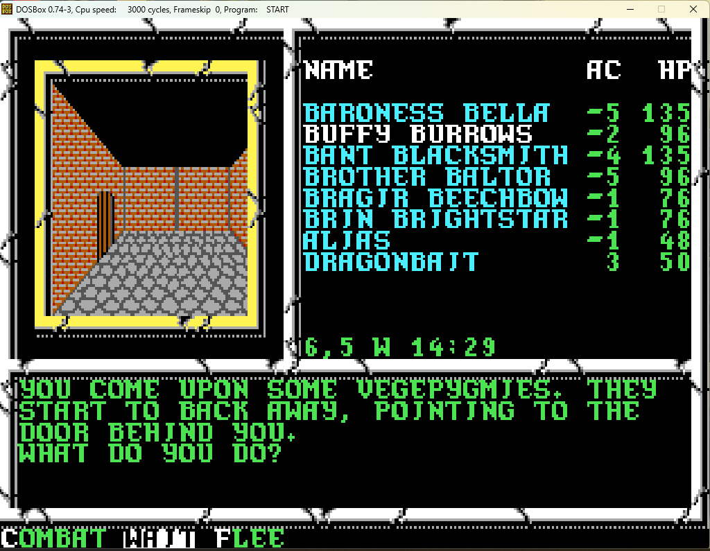Screenshot 2025-02-09 164635.png