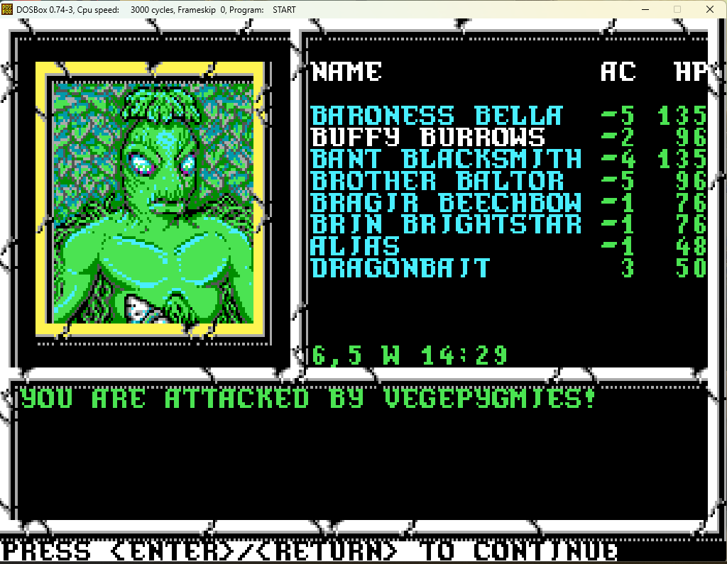 Screenshot 2025-02-09 164646.png