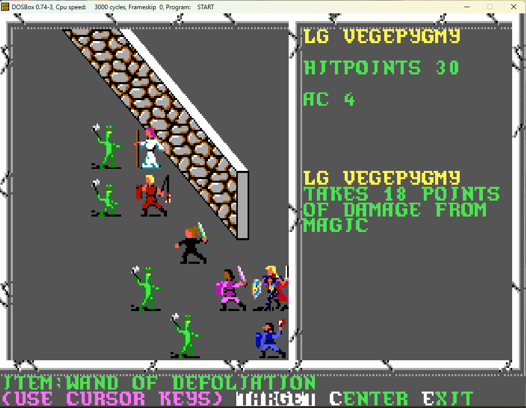 Screenshot 2025-02-09 164942.png