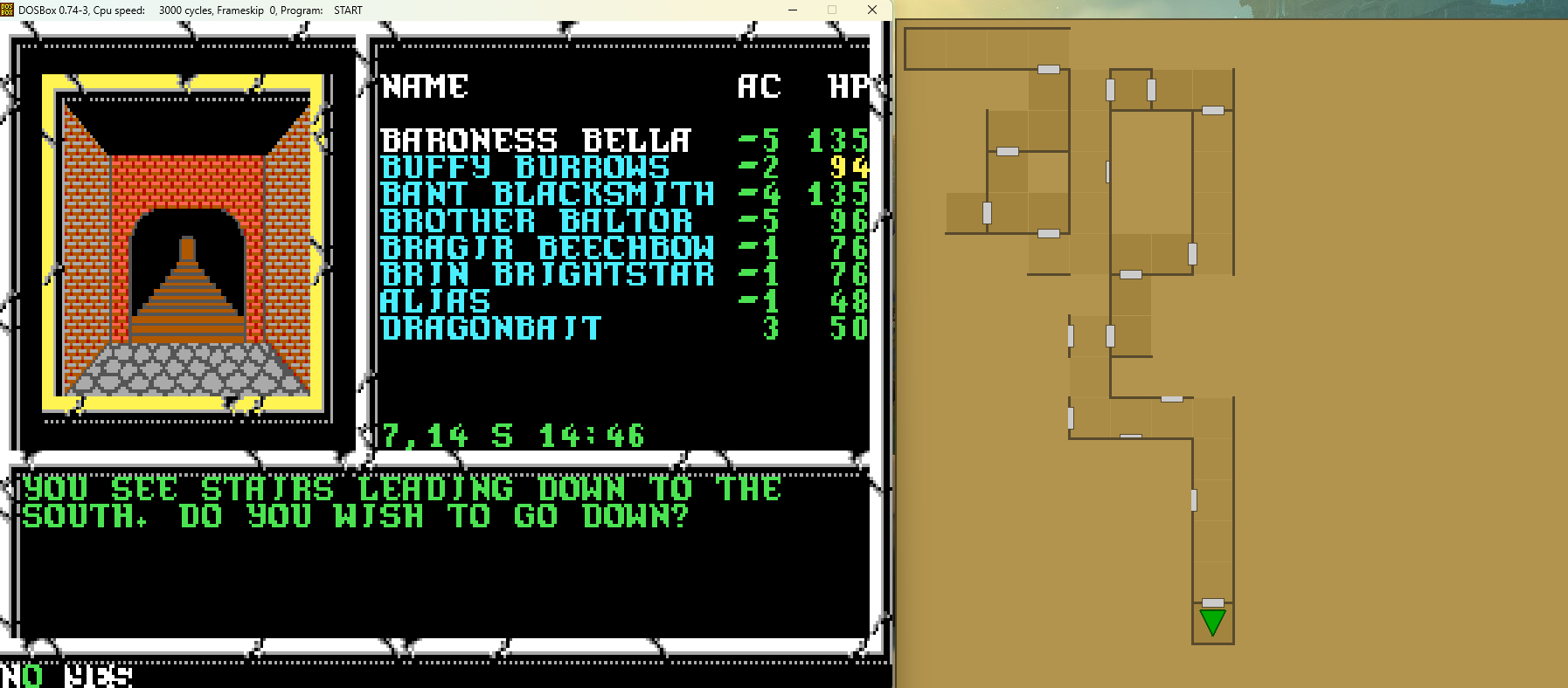 Screenshot 2025-02-09 165253.png