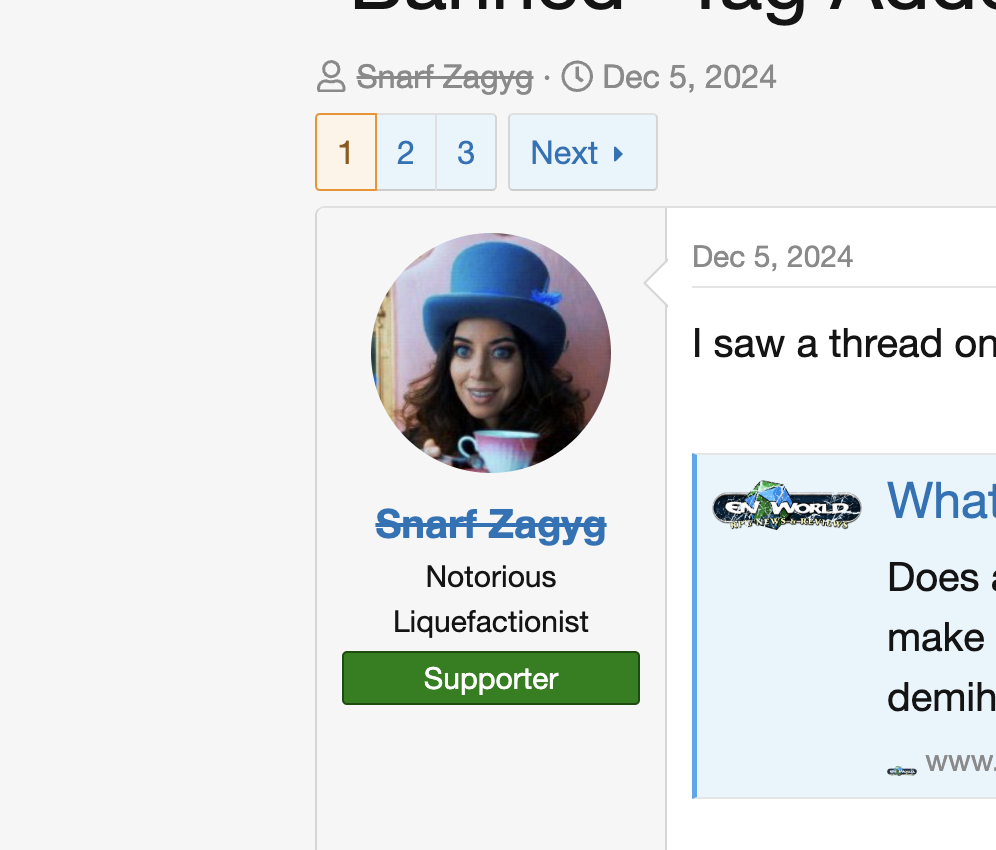Screenshot 2025-02-10 at 10.59.07 PM.png