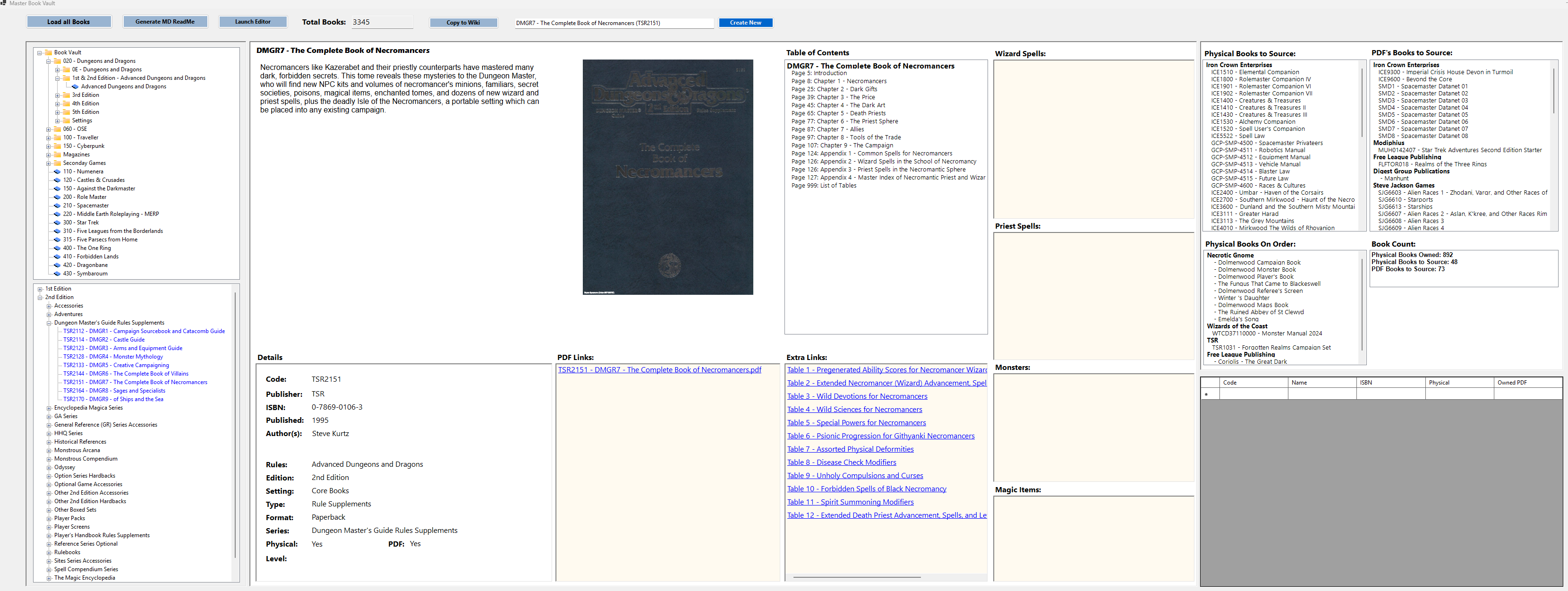 Screenshot 2025-02-11 191145.png