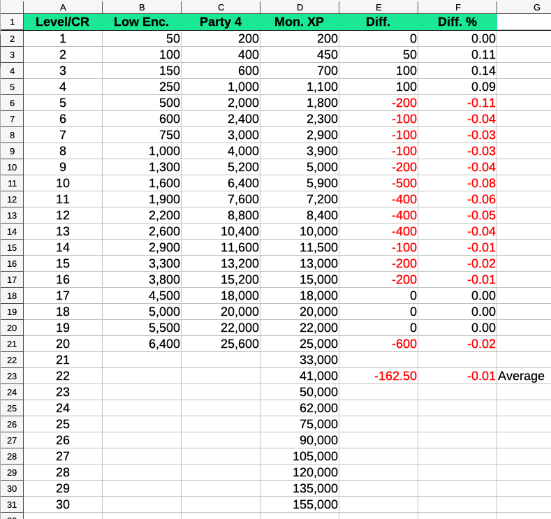 Screenshot 2025-02-13 at 2.10.20 PM.png