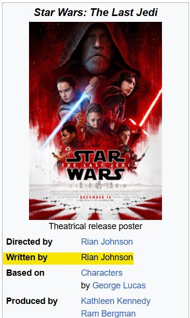 Screenshot 2025-02-19 123611.jpg