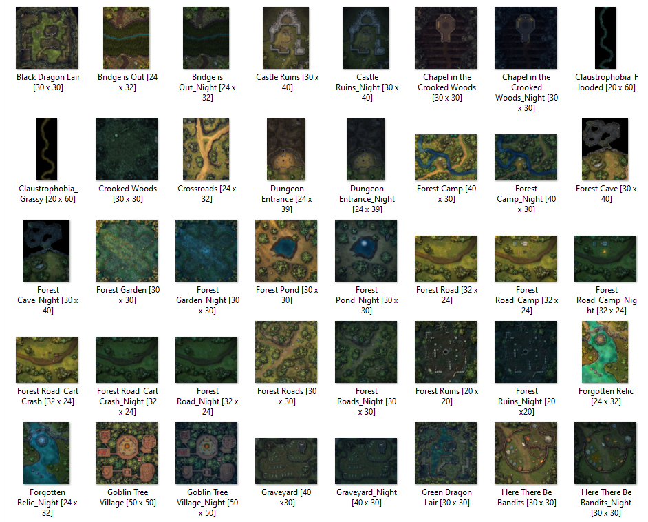 Screenshot 2025-02-23 103639.png