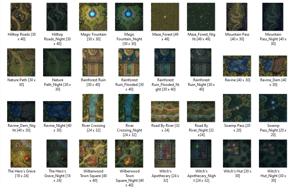 Screenshot 2025-02-23 104044.png