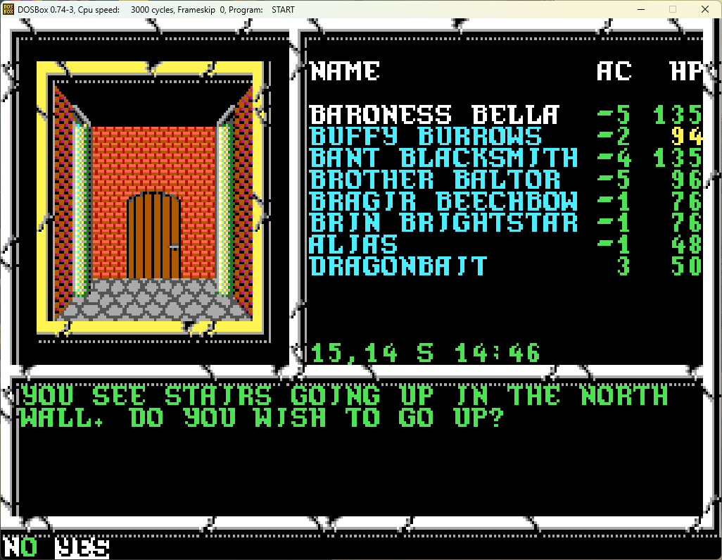 Screenshot 2025-02-23 143837.png