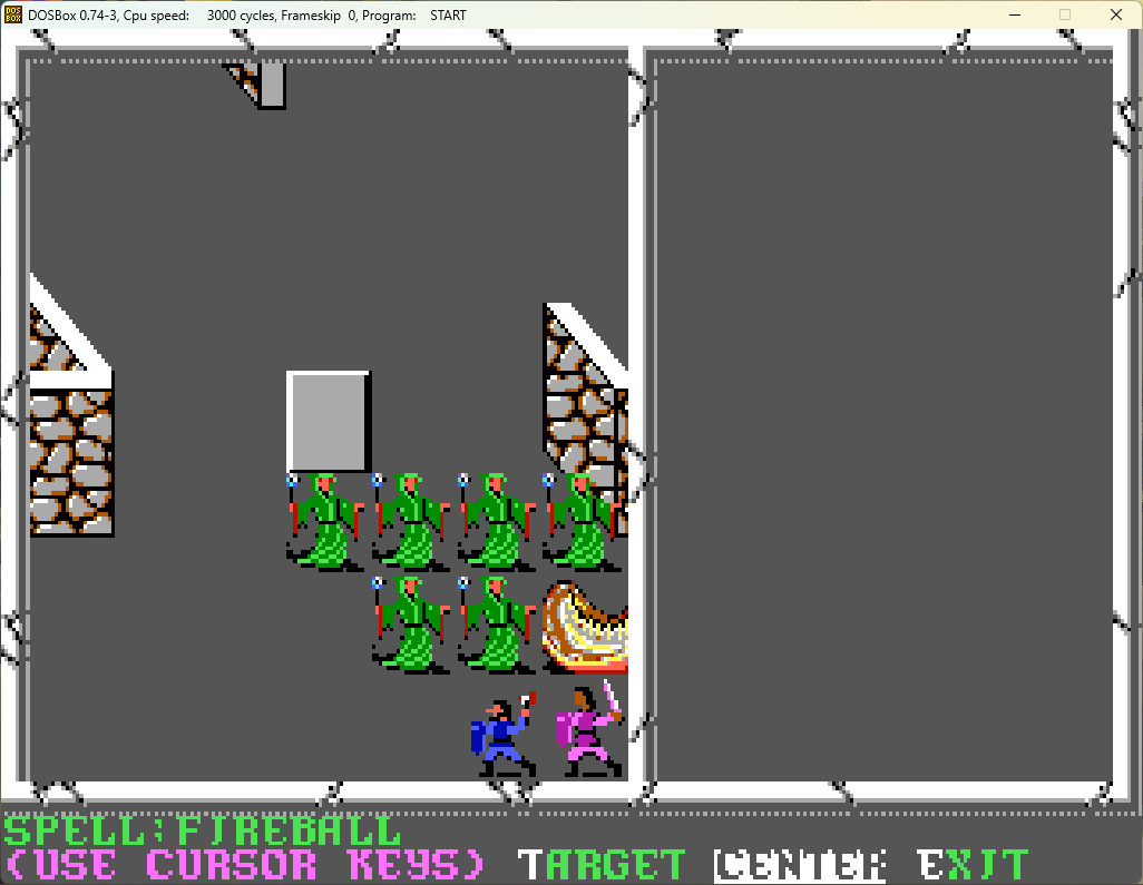 Screenshot 2025-02-23 144906.png
