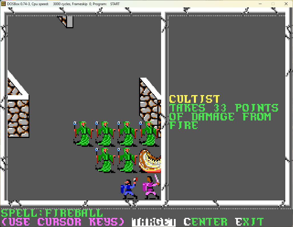 Screenshot 2025-02-23 144914.png