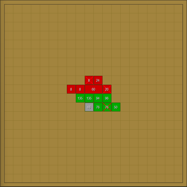 Screenshot 2025-02-23 144954.png