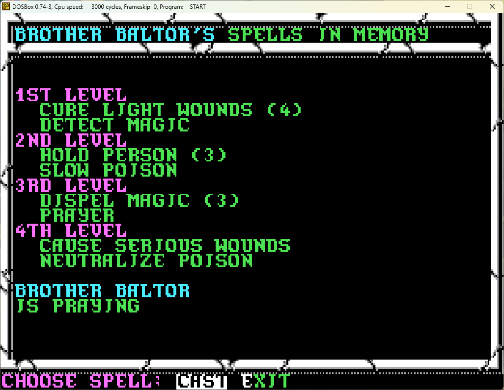 Screenshot 2025-02-23 145320.png