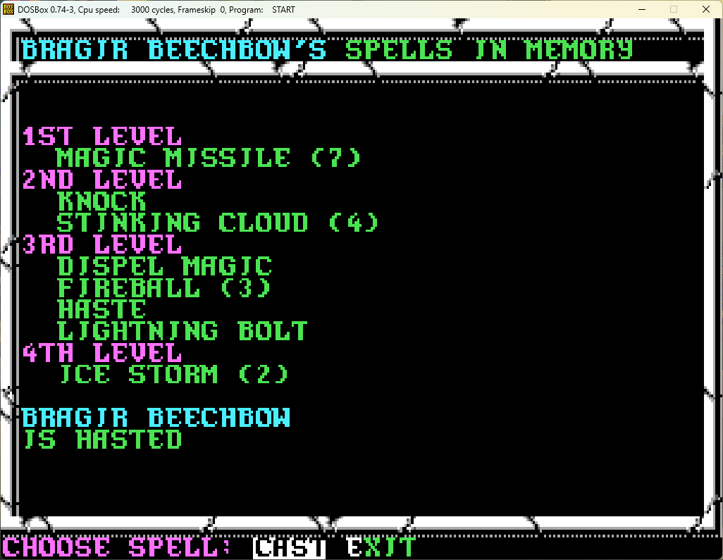 Screenshot 2025-02-23 145727.png