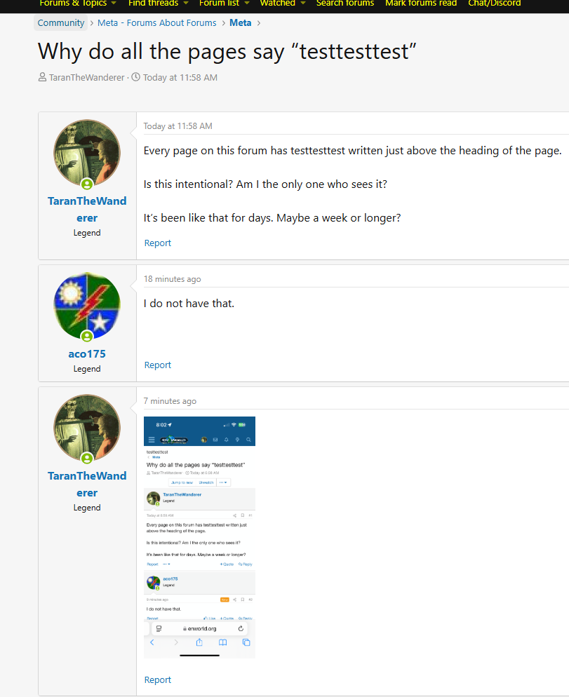 Screenshot 2025-02-25 131059.png
