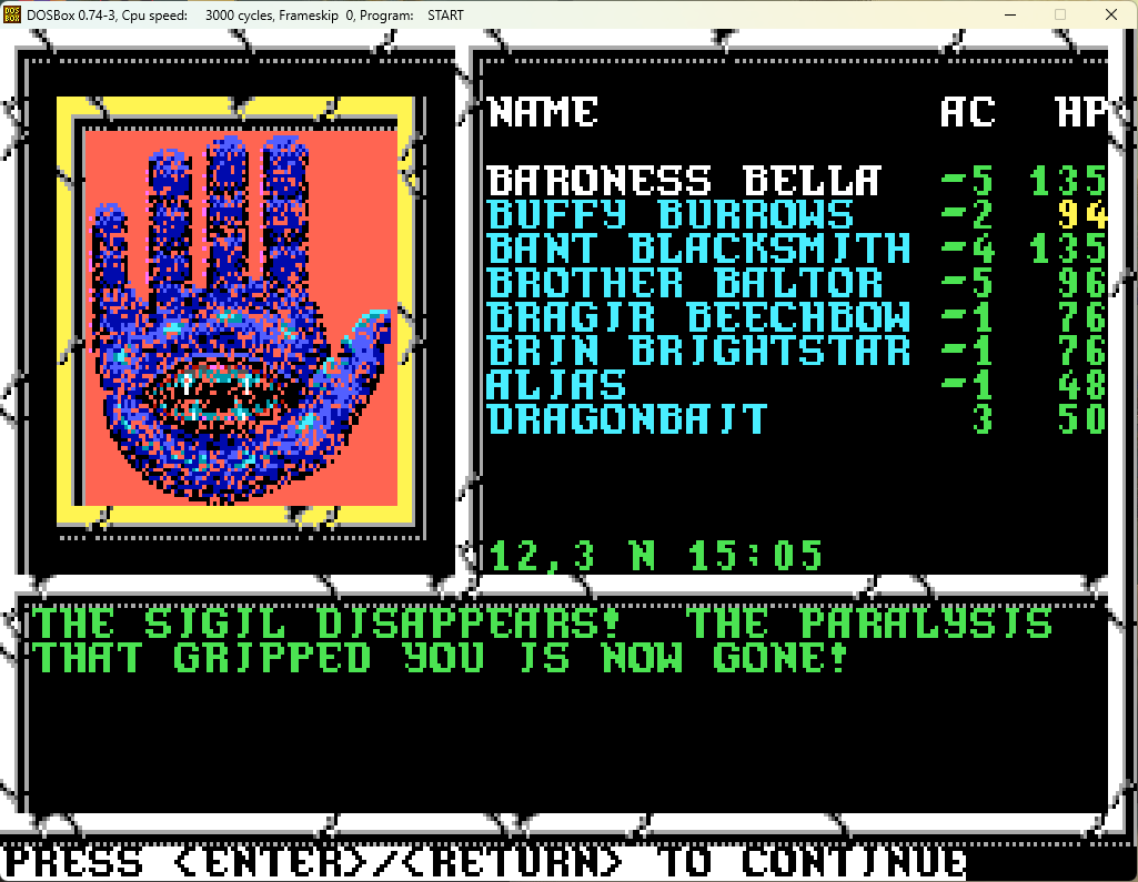 Screenshot 2025-03-01 201814.png
