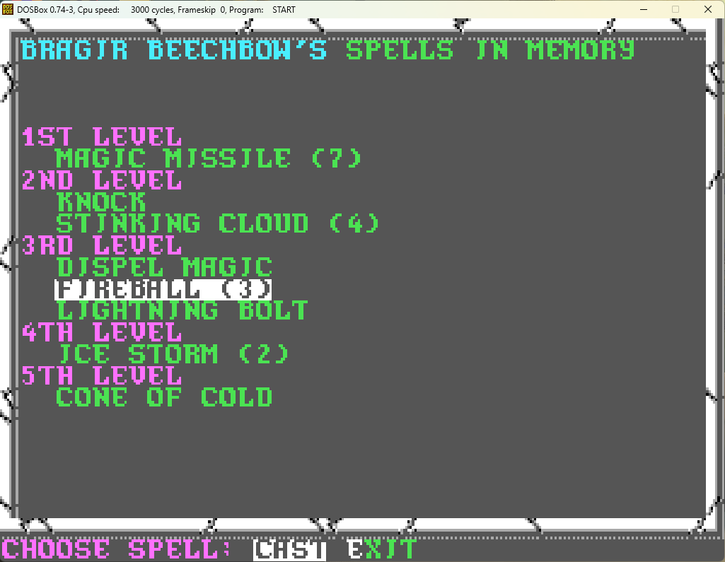 Screenshot 2025-03-01 201952.png