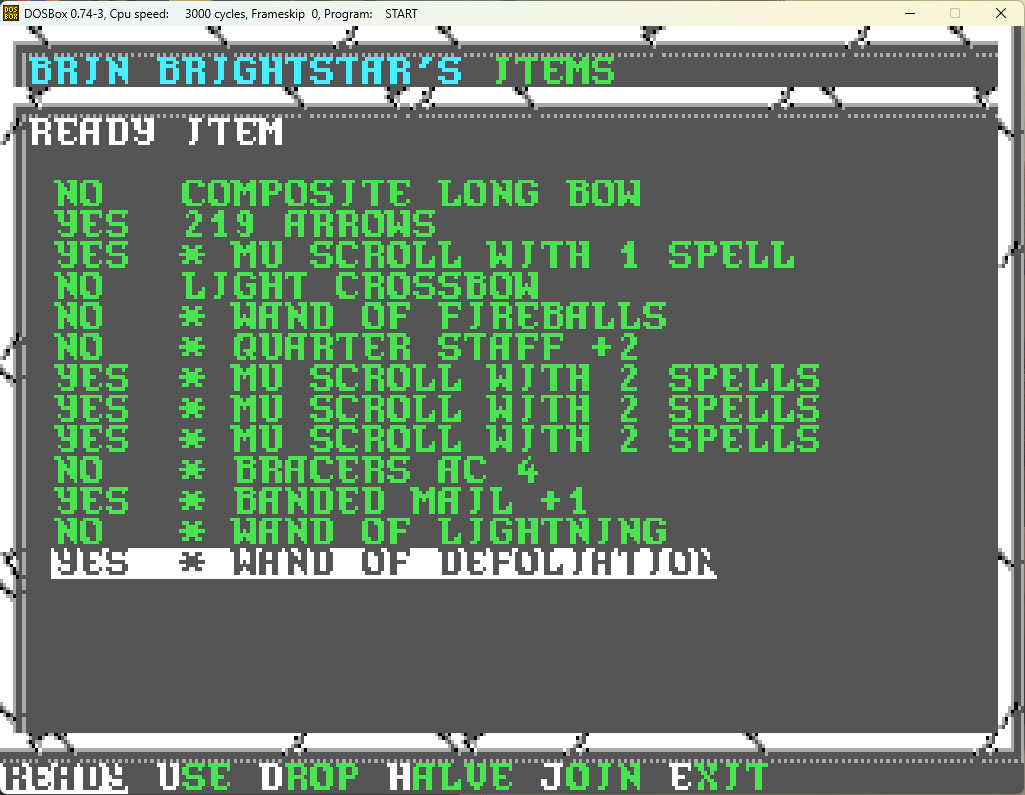 Screenshot 2025-03-01 202156.png