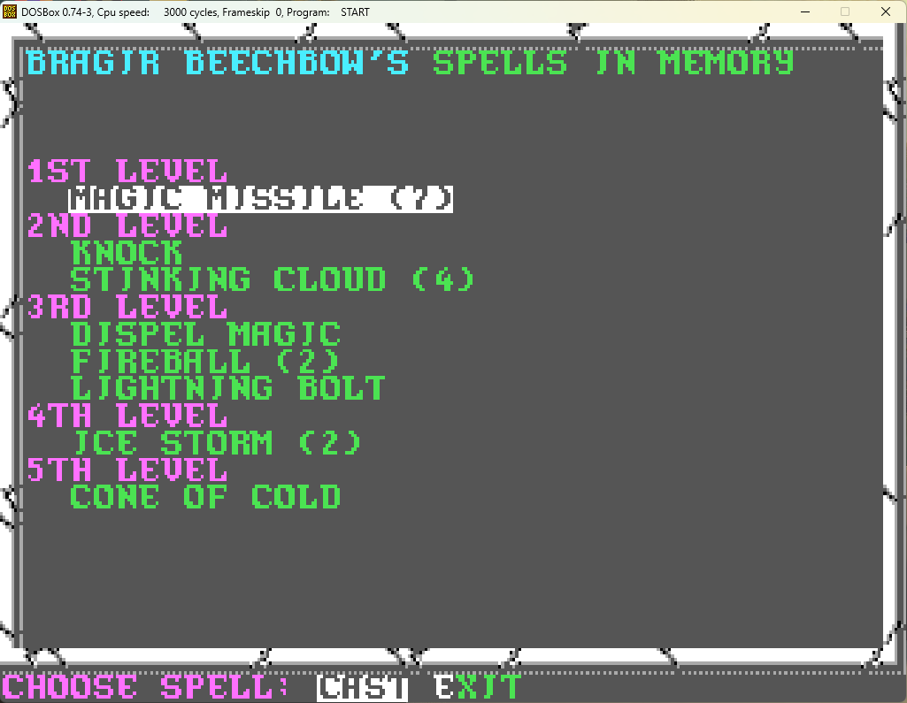 Screenshot 2025-03-01 202322.png