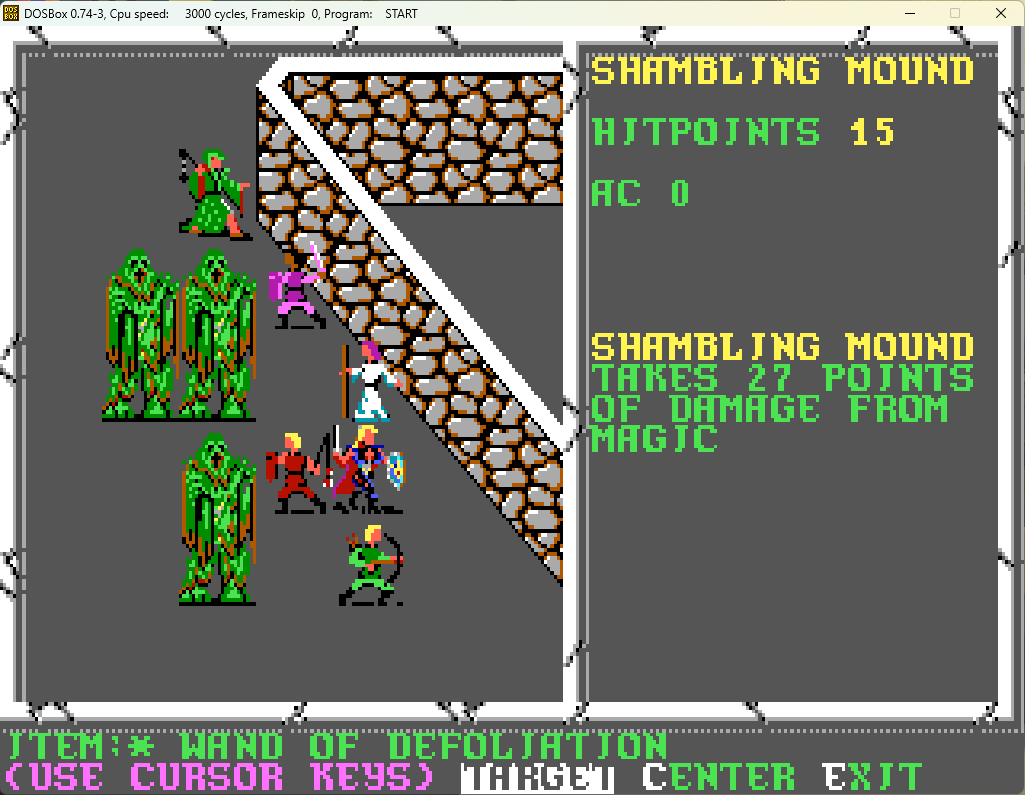 Screenshot 2025-03-01 202455.png