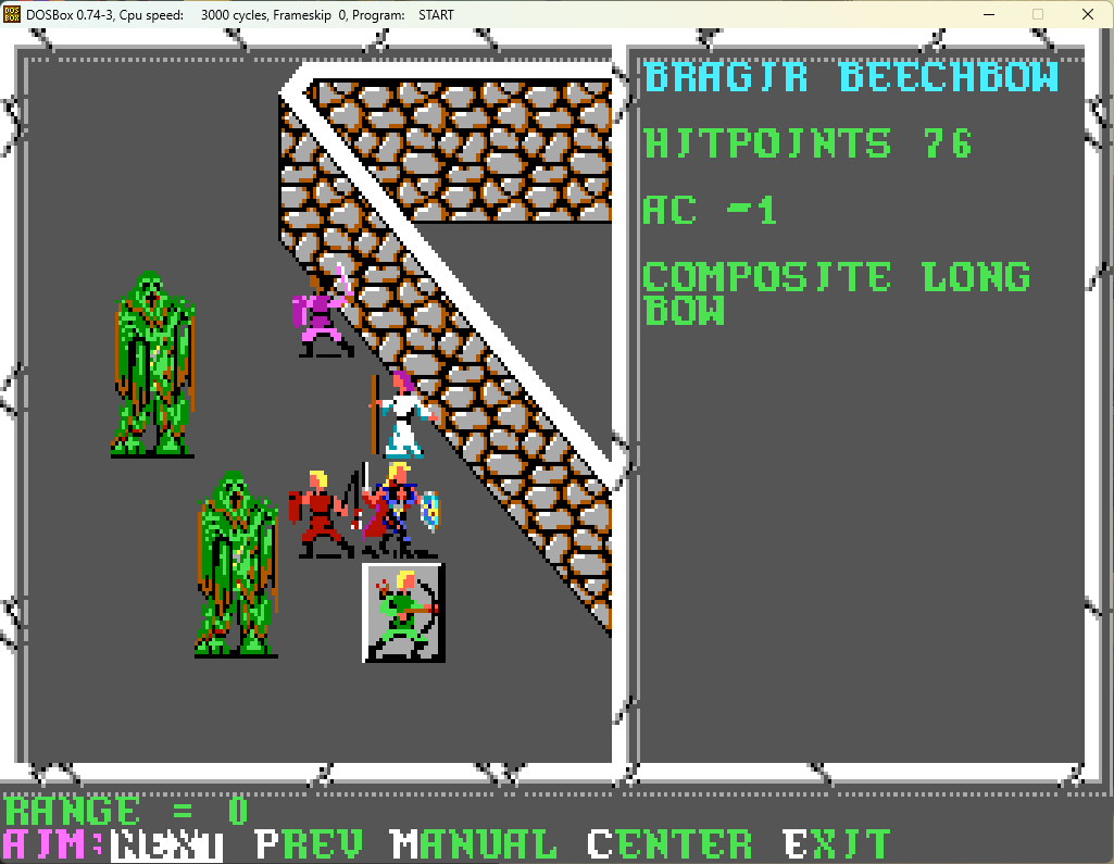 Screenshot 2025-03-01 202518.png