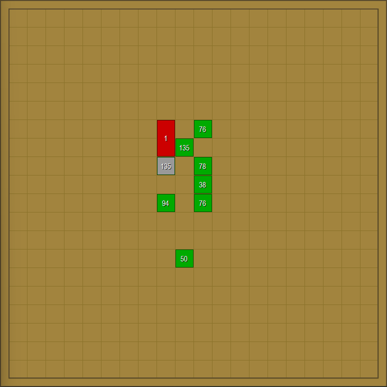 Screenshot 2025-03-01 202705.png