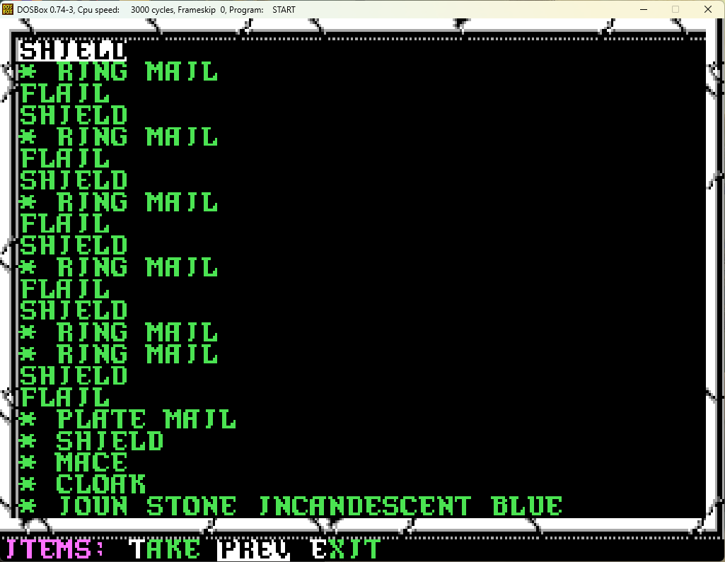 Screenshot 2025-03-01 202851.png