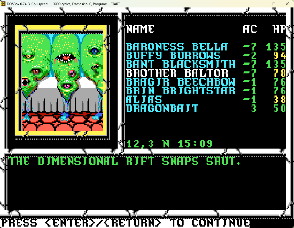 Screenshot 2025-03-01 203822.png