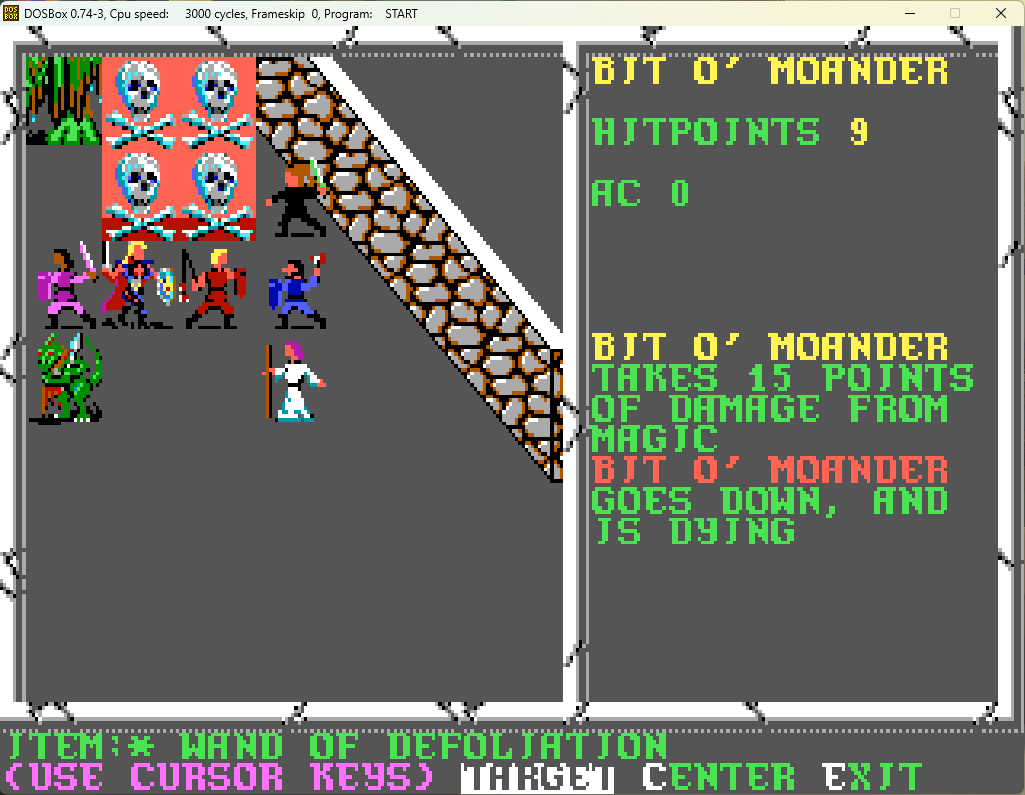 Screenshot 2025-03-01 204227.png