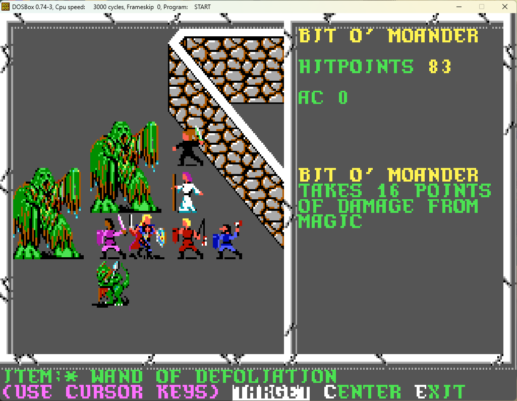 Screenshot 2025-03-01 204332.png