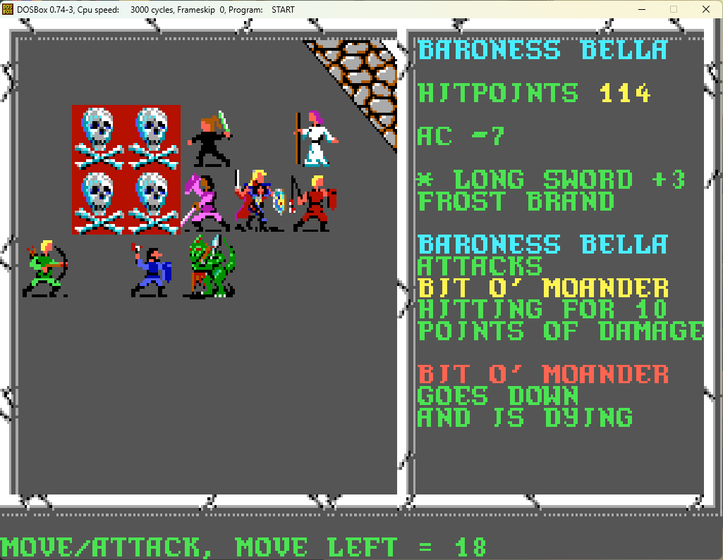 Screenshot 2025-03-01 204531.png