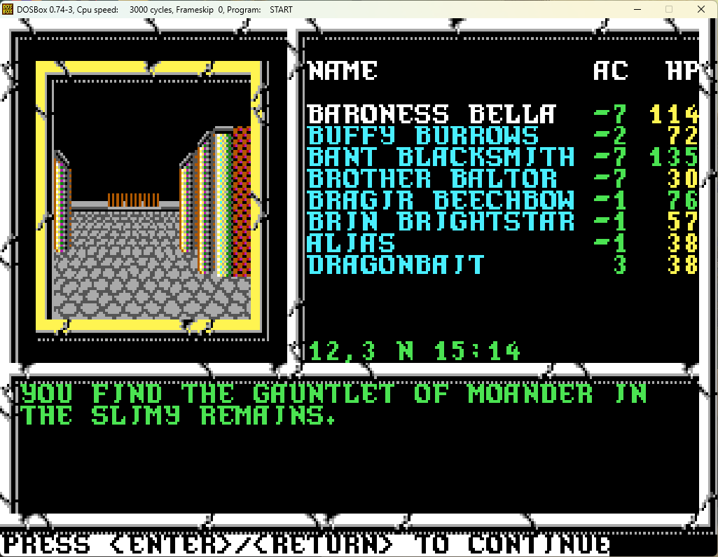Screenshot 2025-03-01 204610.png