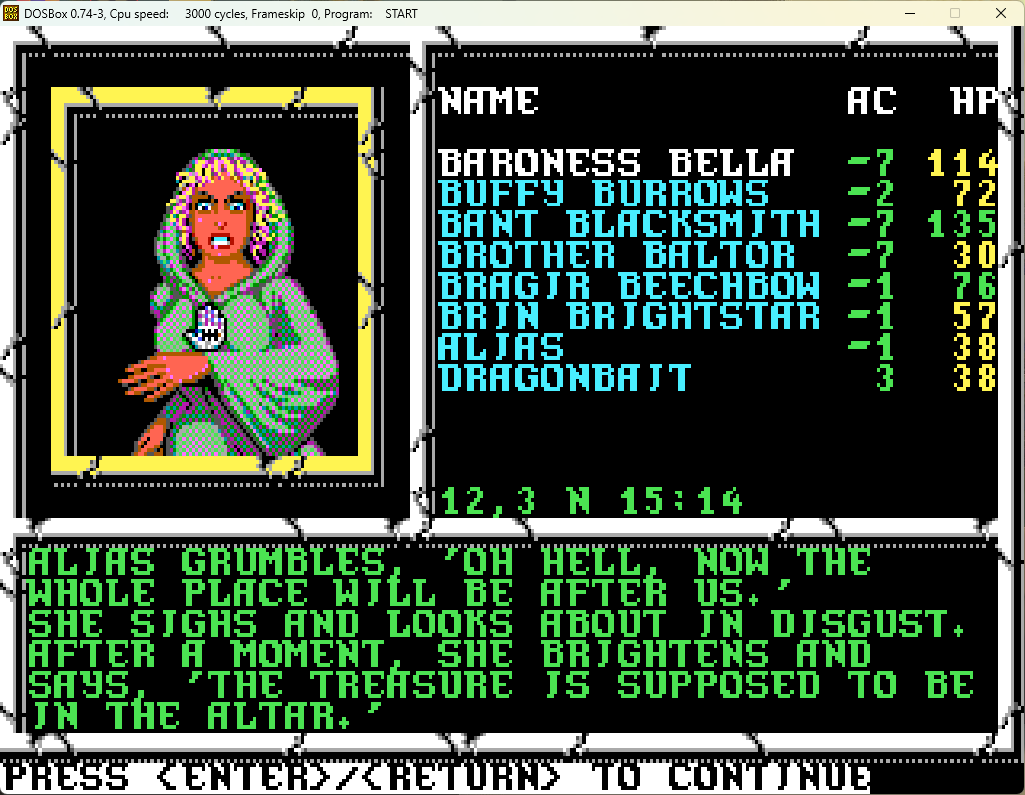 Screenshot 2025-03-01 204628.png