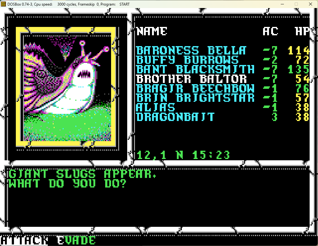 Screenshot 2025-03-01 210134.png