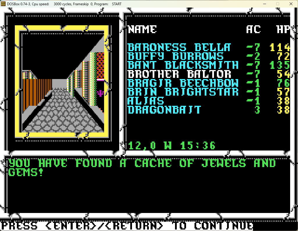 Screenshot 2025-03-01 210155.png