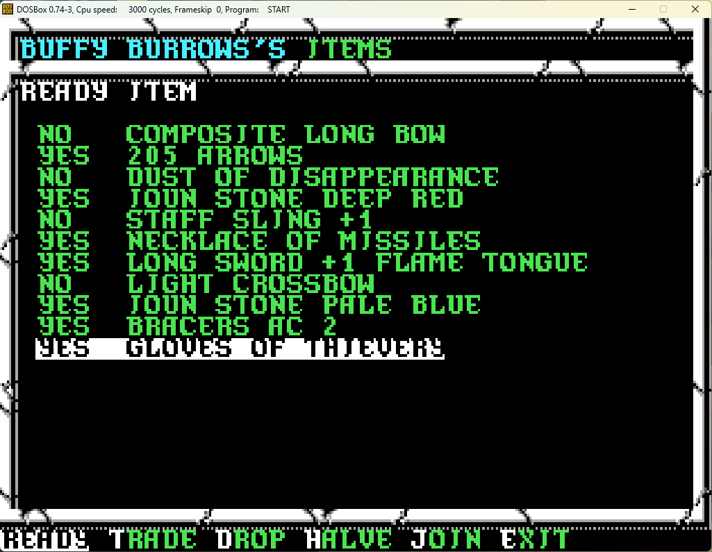 Screenshot 2025-03-01 210313.png