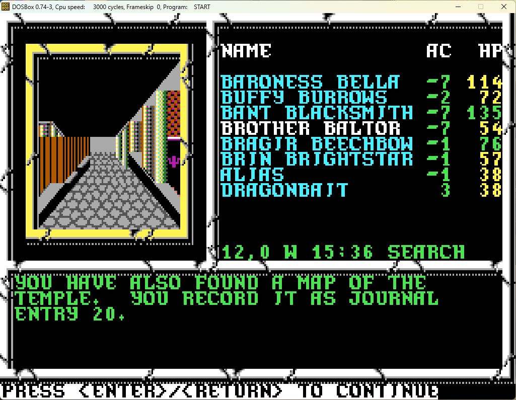 Screenshot 2025-03-01 210337.png