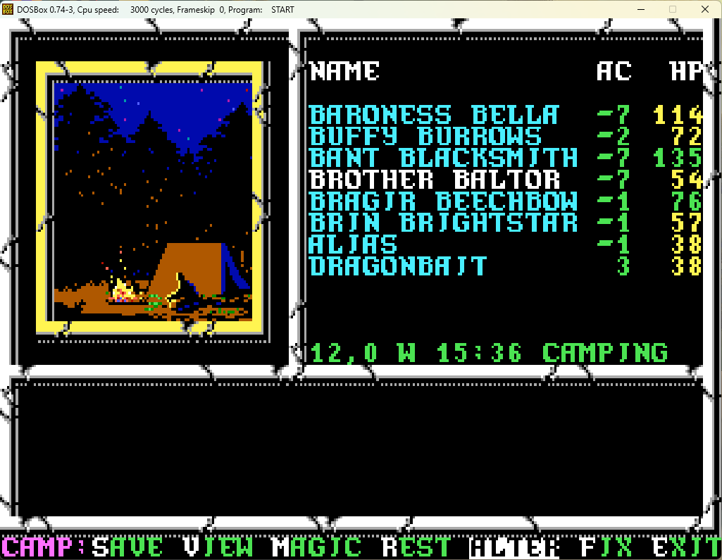 Screenshot 2025-03-01 210444.png