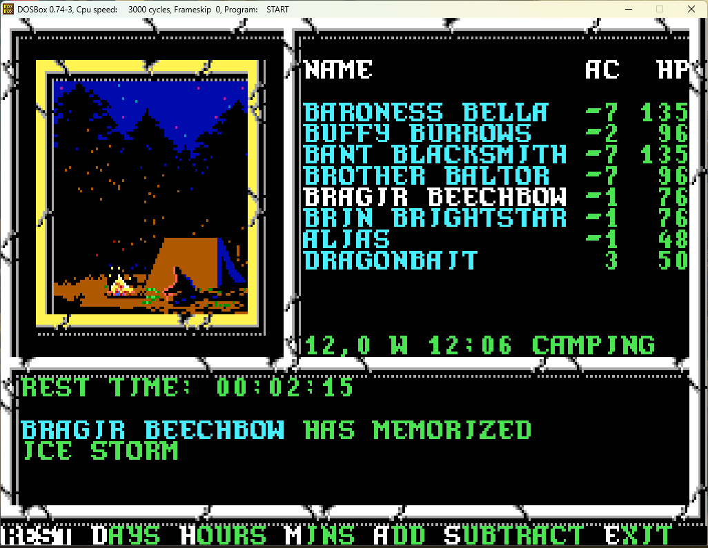 Screenshot 2025-03-16 154623.png