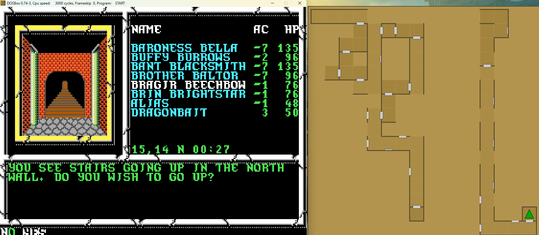 Screenshot 2025-03-16 154743.png