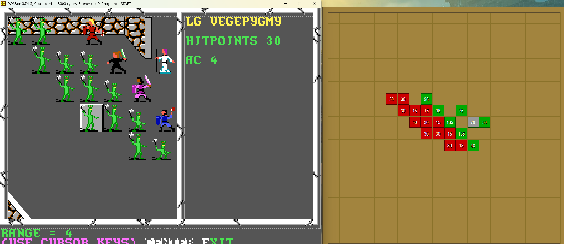Screenshot 2025-03-16 155005.png
