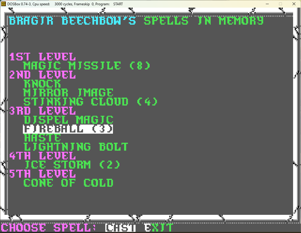 Screenshot 2025-03-16 155026.png