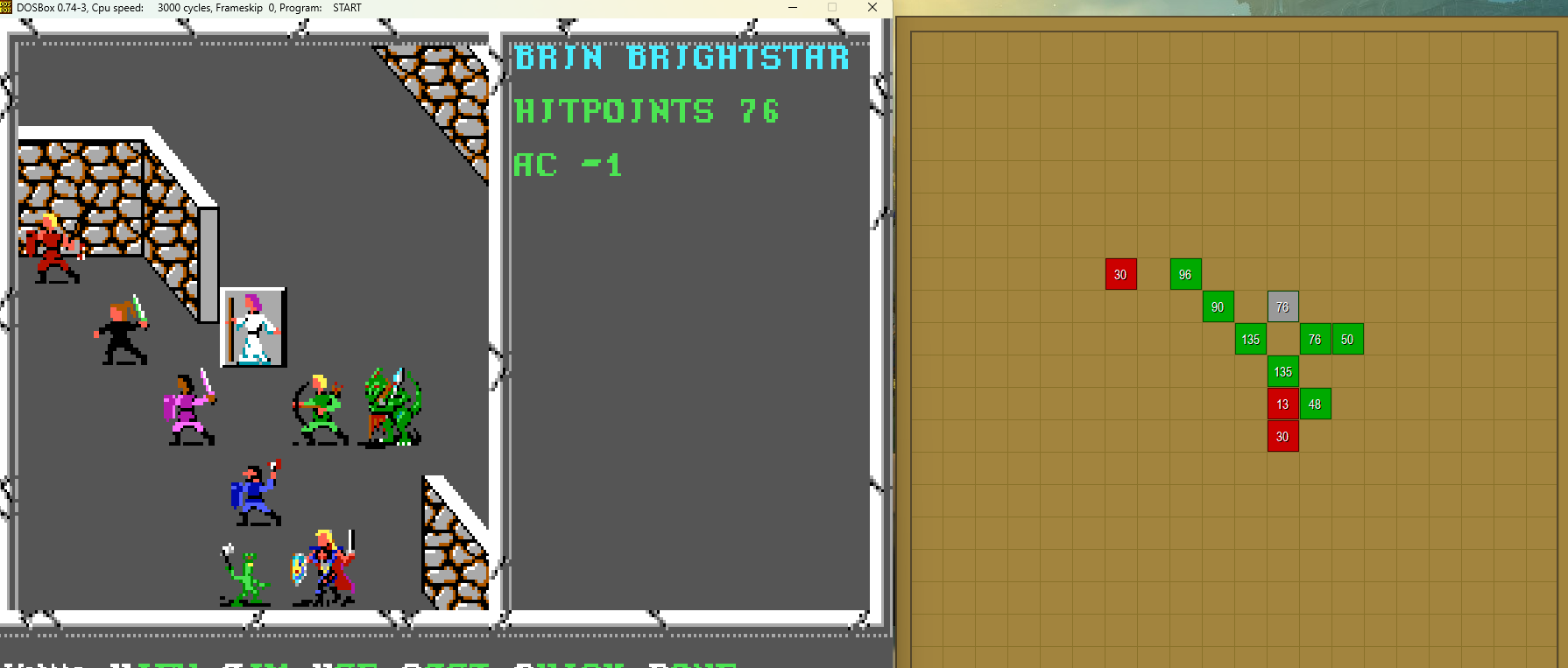 Screenshot 2025-03-16 155113.png